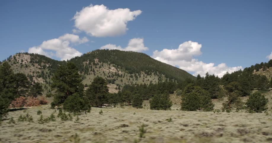 Colorado
