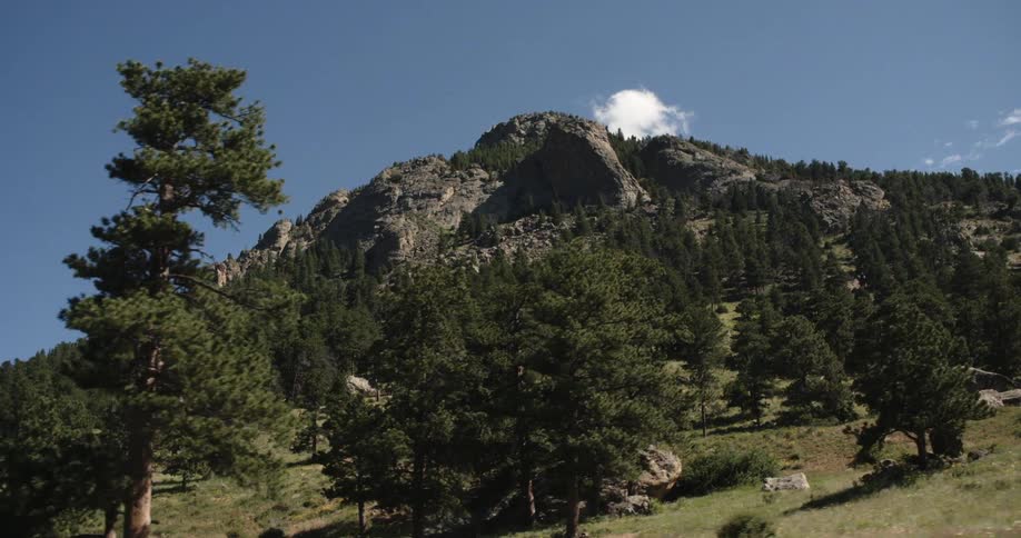 Colorado