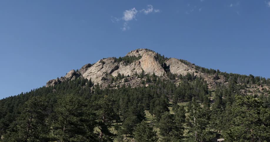 Colorado
