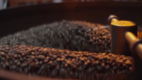 Red Productions featured clip