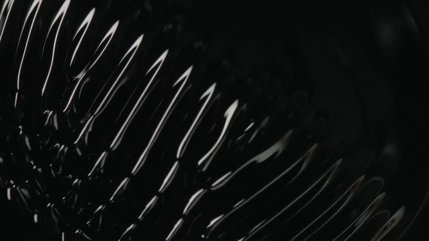 A close up of a machine