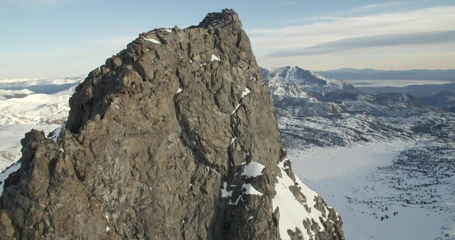 Mammoth