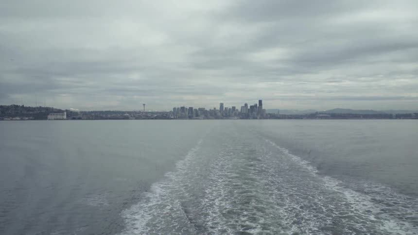 Seattle