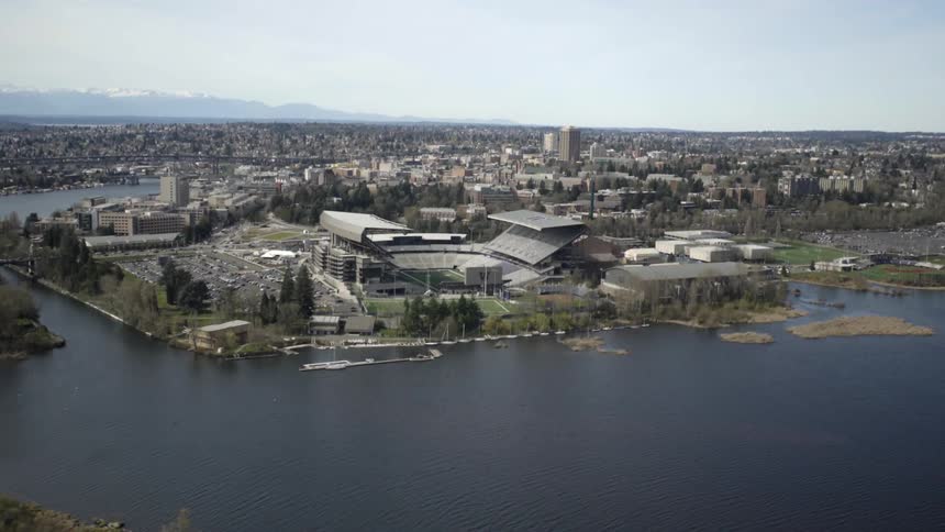 Seattle