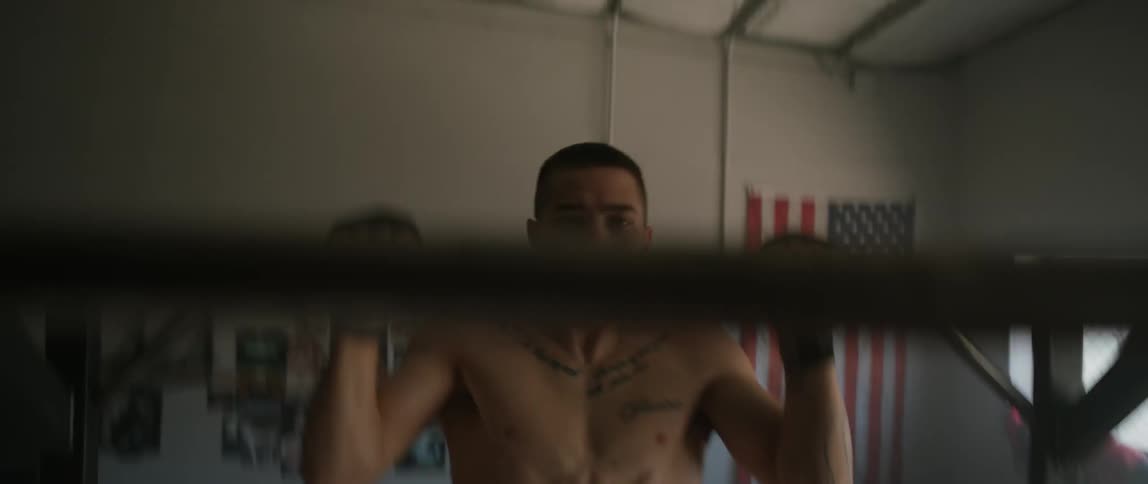 Training