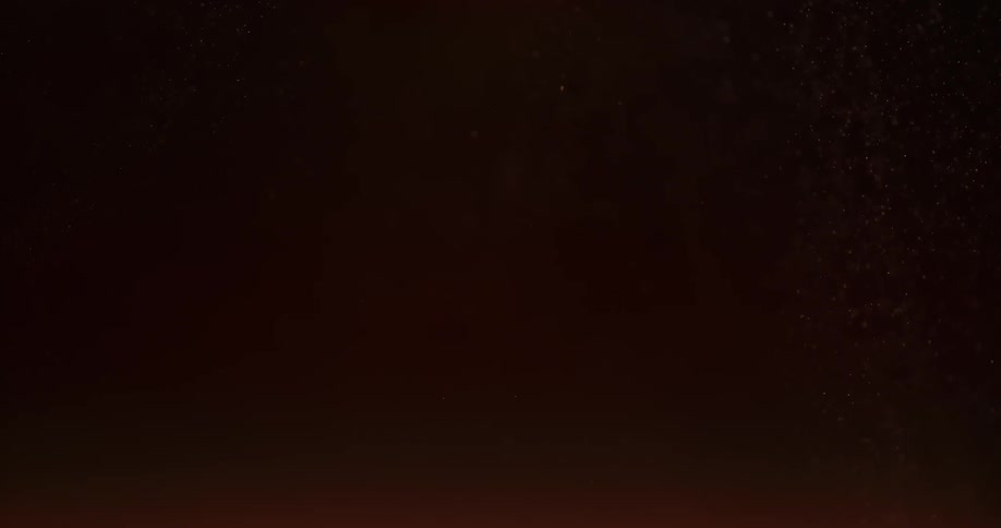 A view of stars in the galaxy is displayed