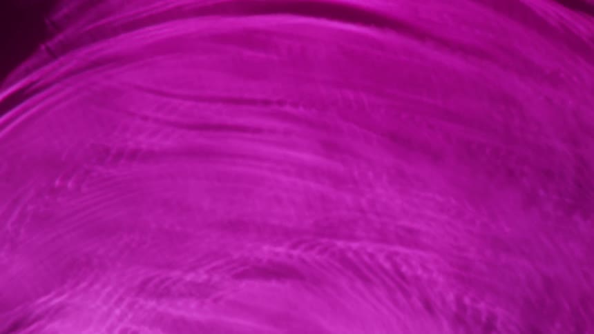 Abstract Designs