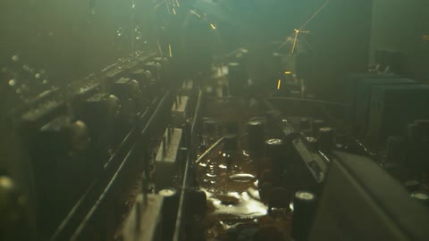DECADE featured clip