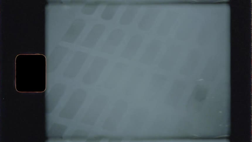 Close up of steam coming out of a storm drain on the road