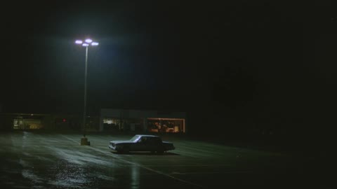 Voyager featured clip