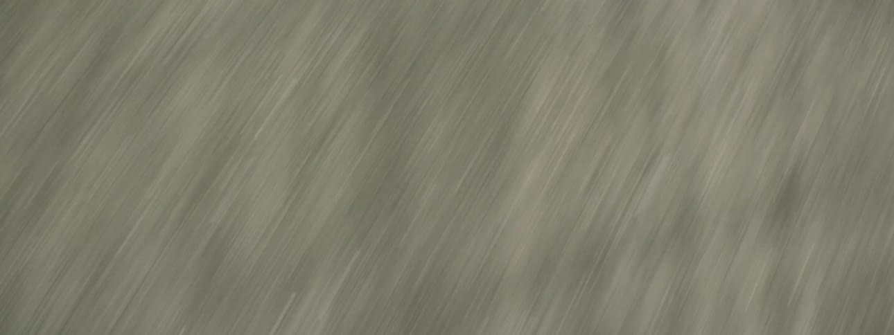 The asphalt on a road