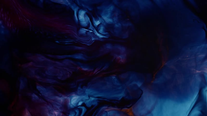 Abstract colors is displayed