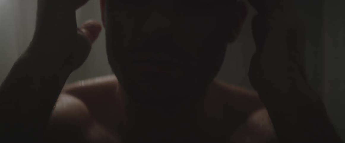 Man