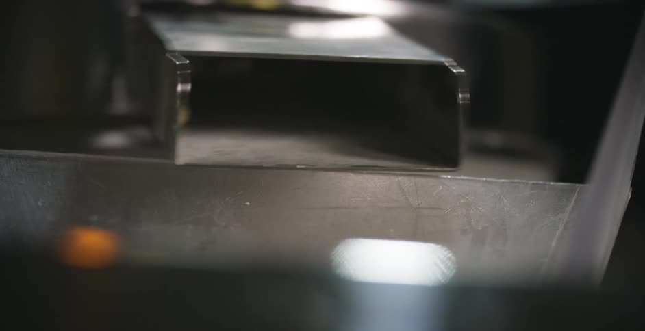 Process of medical pill production