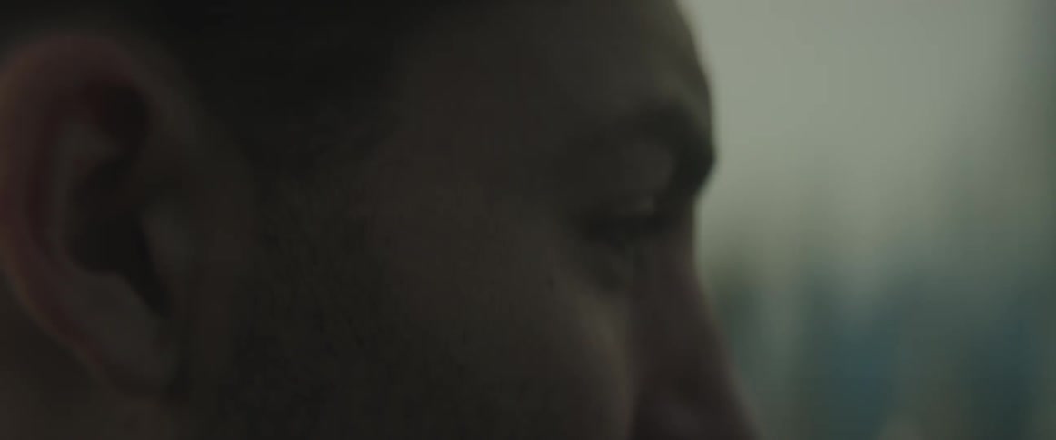 Man