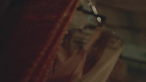 Elle Brooks-Tao featured clip