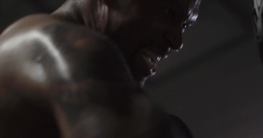 Boxer