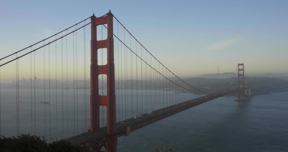 San Francisco