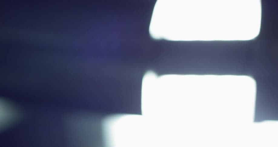 Industrial Abstract Elements