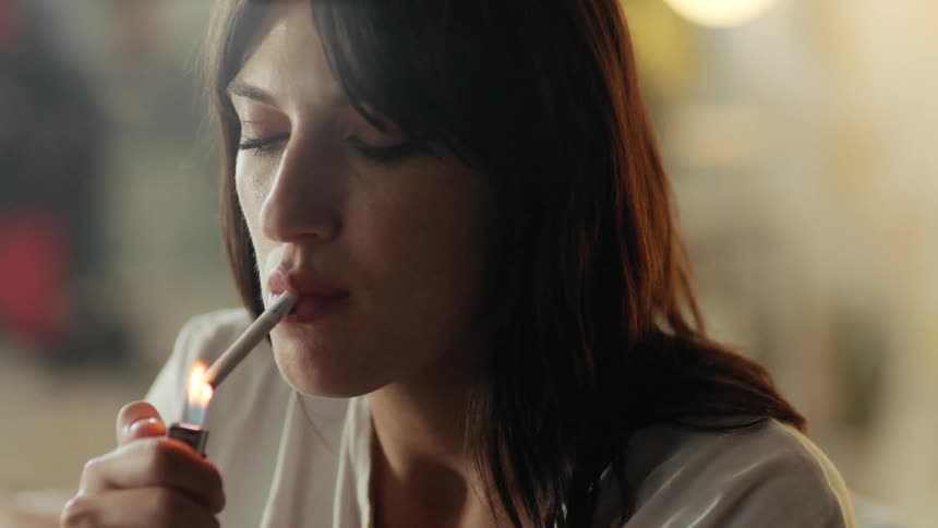 why is e cigarettes harmful E-Cigarettes and Vaping