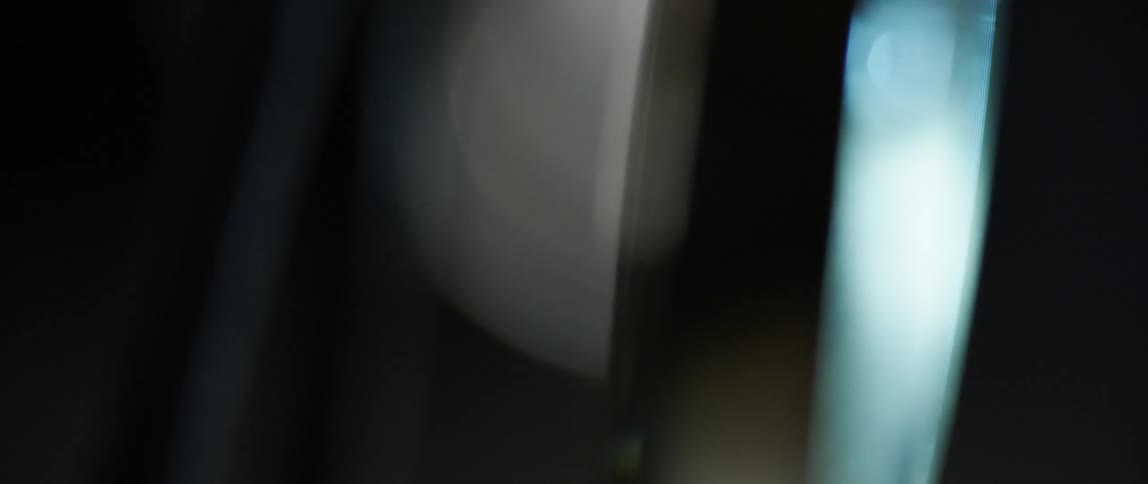 Close up of a face of a timepiece