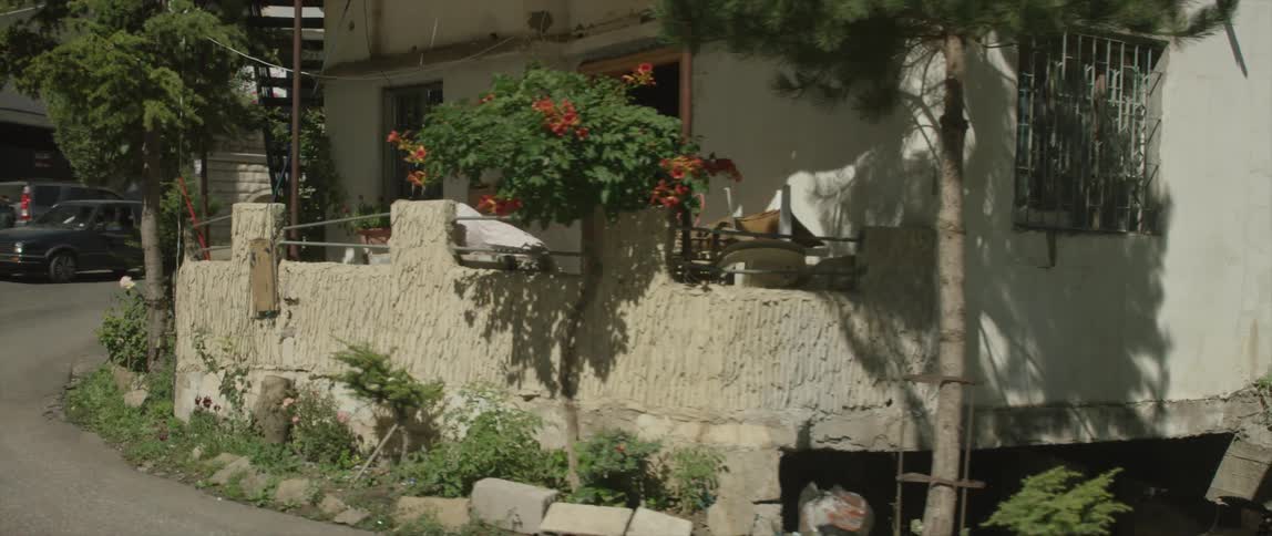 Lebanon