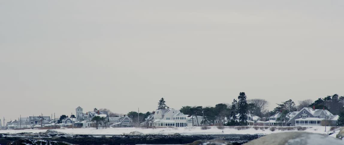 Small Village Stock Video Footage | Download 4K and HD Video Clips |  Filmsupply