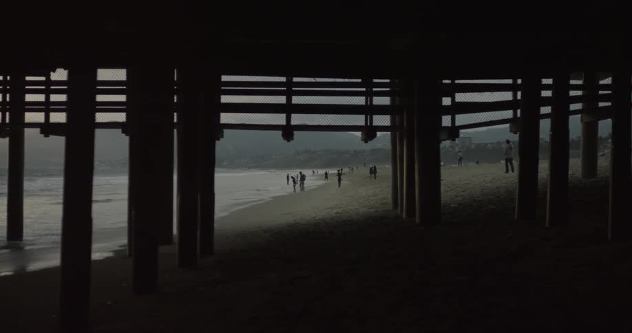 Los Angeles