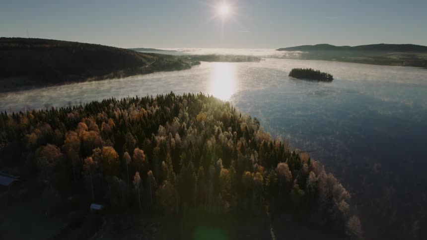 Fall