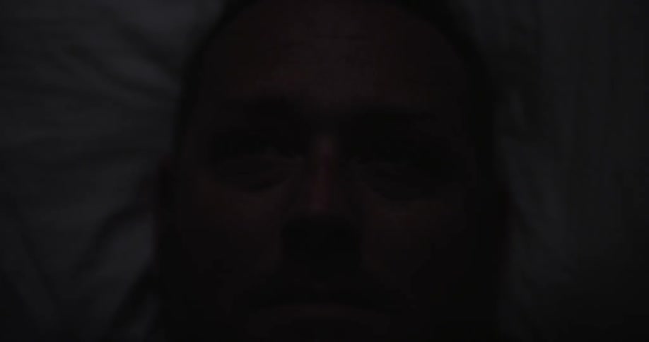 Man In Search Of Child
