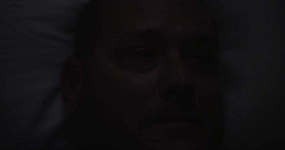 Man In Search Of Child