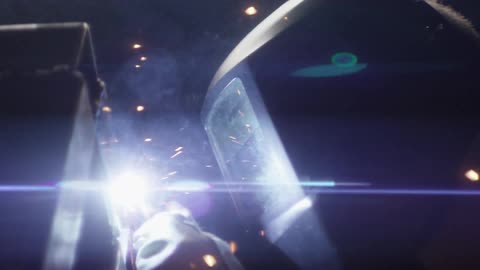 L&S Studios featured clip