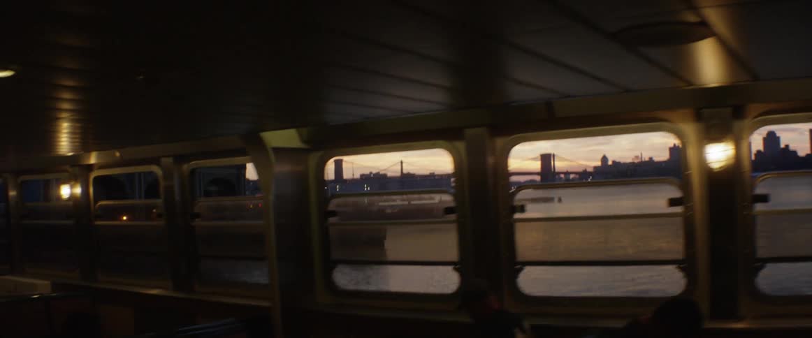 Nyc