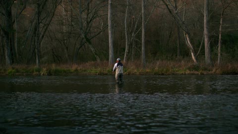 Aiden Franklin featured clip