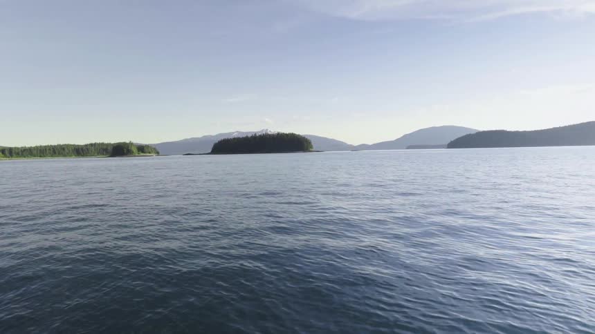 Alaska