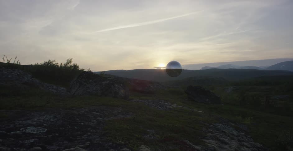 Sphere