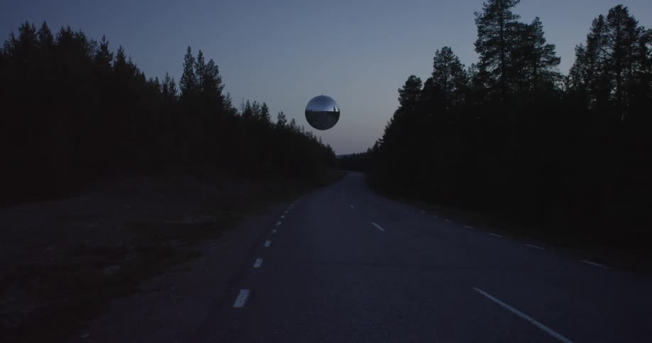 Sphere
