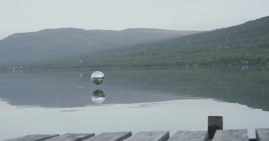 Sphere
