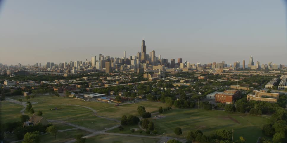 Chicago