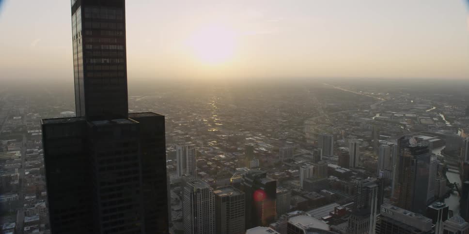 Chicago