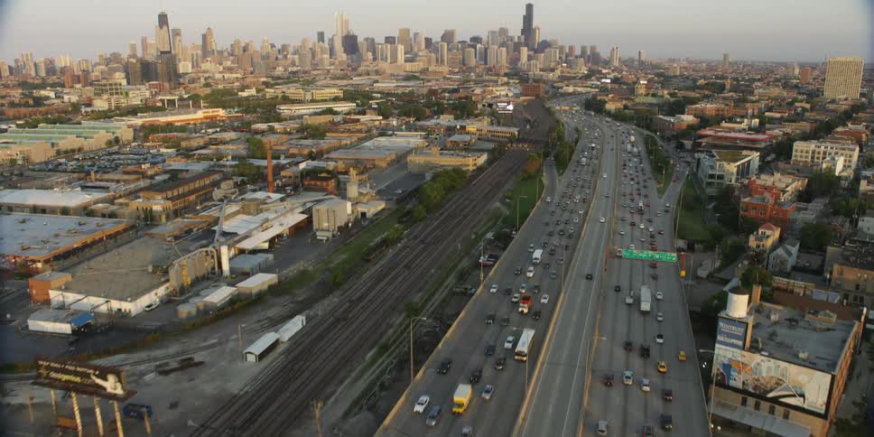 Chicago