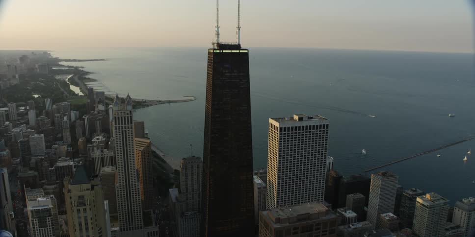 Chicago