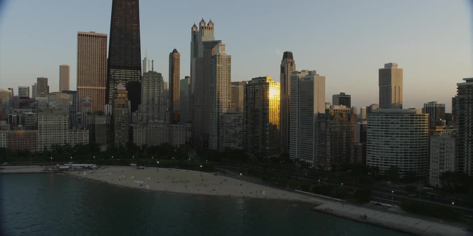 Chicago