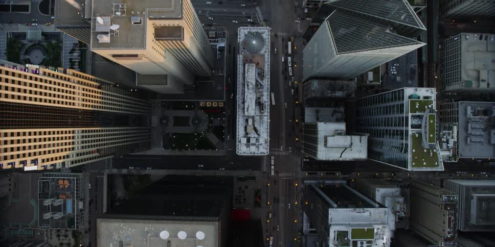 Chicago