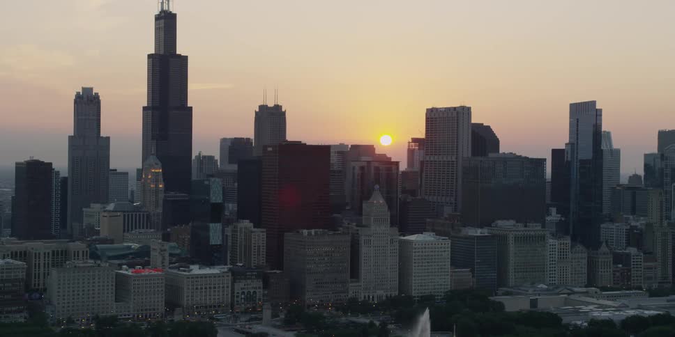 Chicago