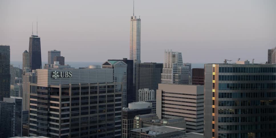 Chicago