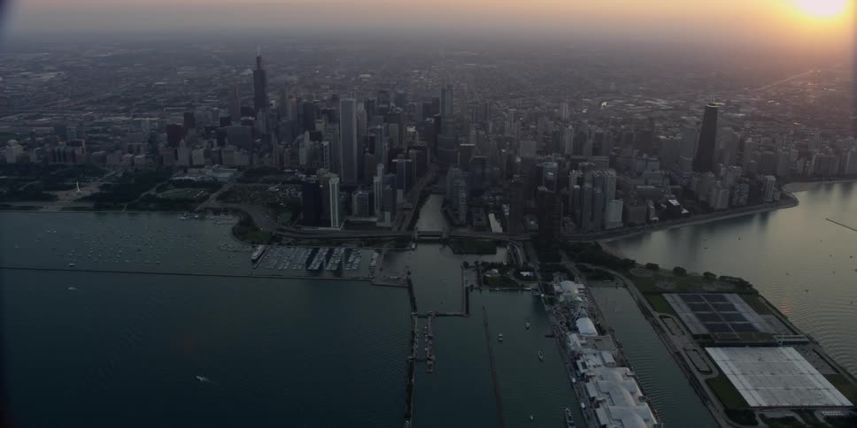 Chicago