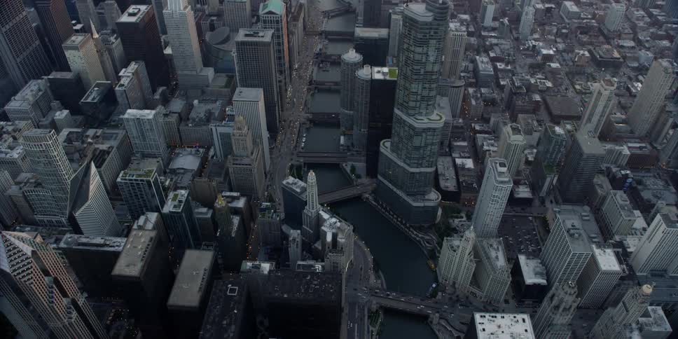 Chicago