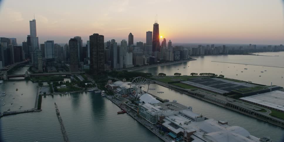 Chicago