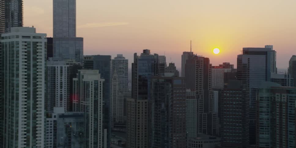 Chicago